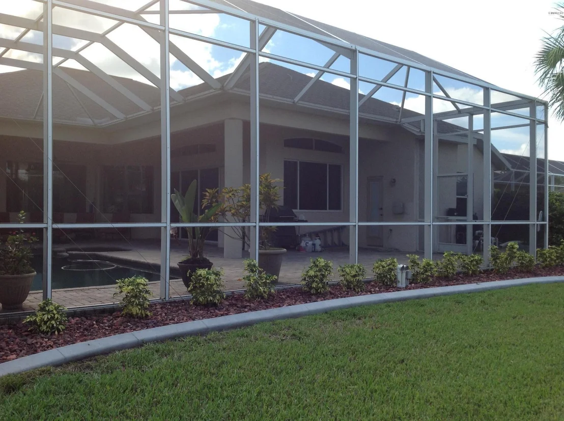 Photo of 1275 Starling Way