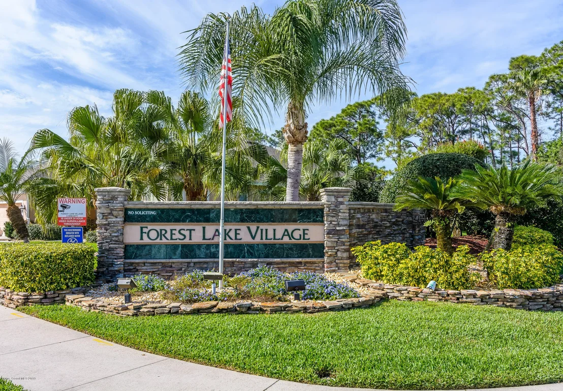 Photo of 1124 Wild Flower Drive