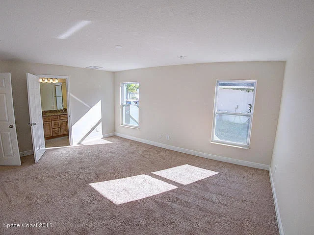 Photo of 5994 Logan Avenue