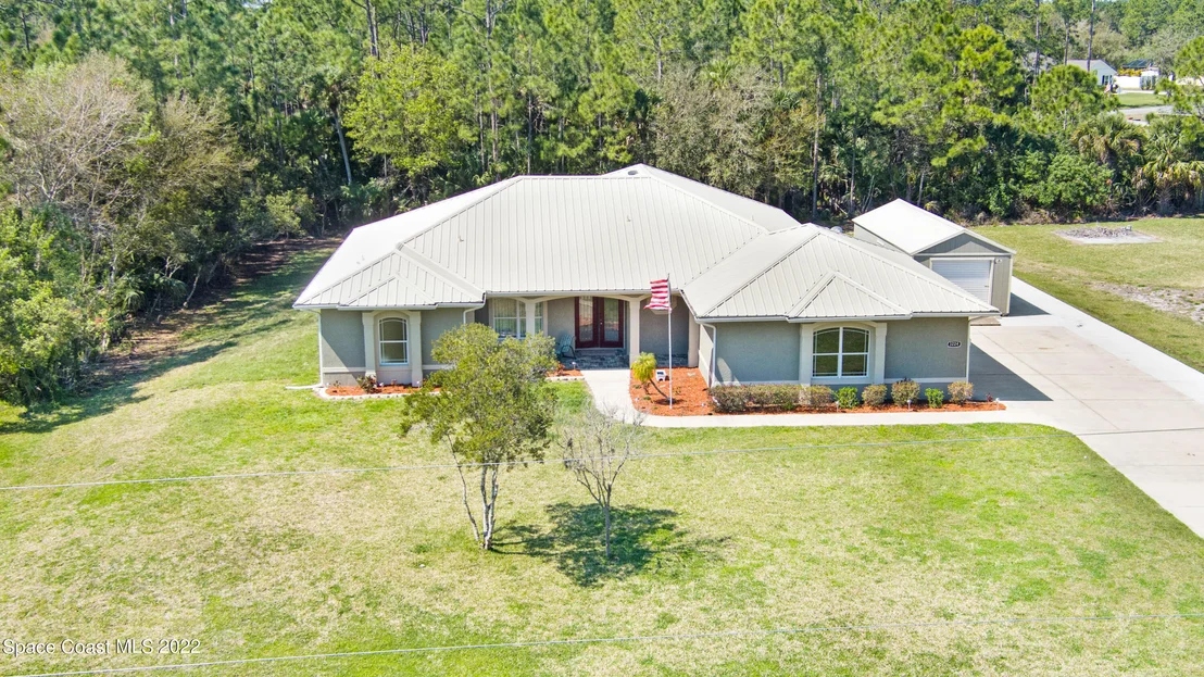 Photo of 3224 Pheasant Trail