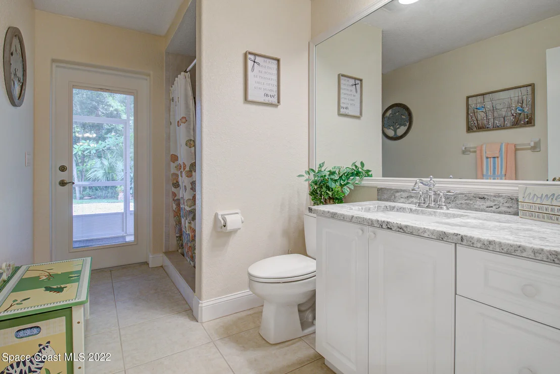 Photo of 1200 Gary Hunt Road