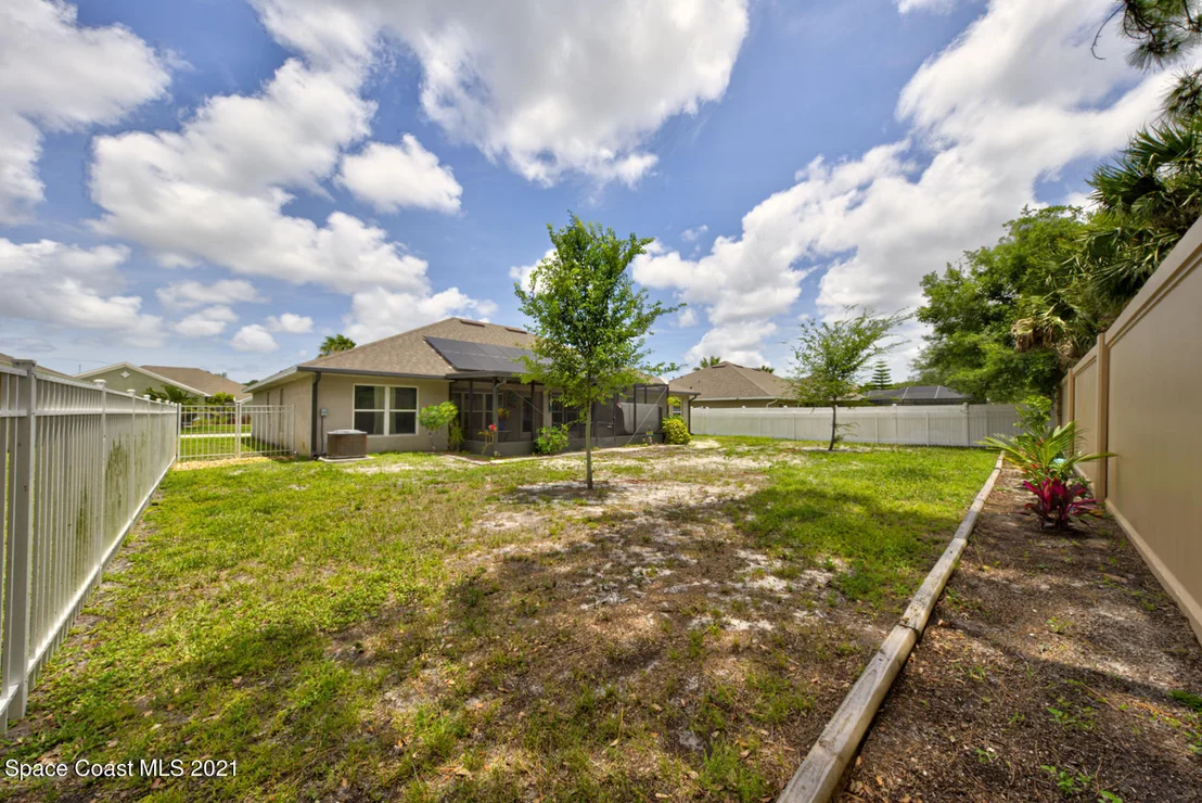 Photo of 4509 Lady Hawk Way
