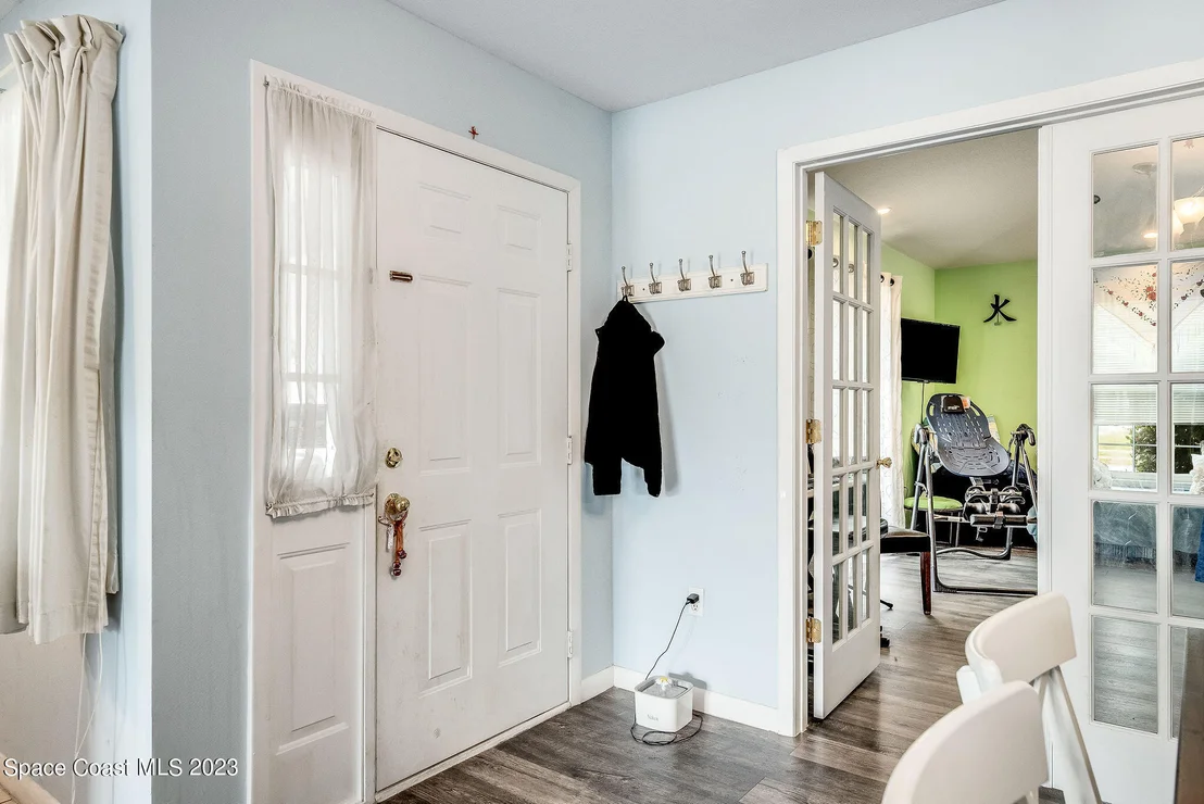 Photo of 844 Hamilton Avenue