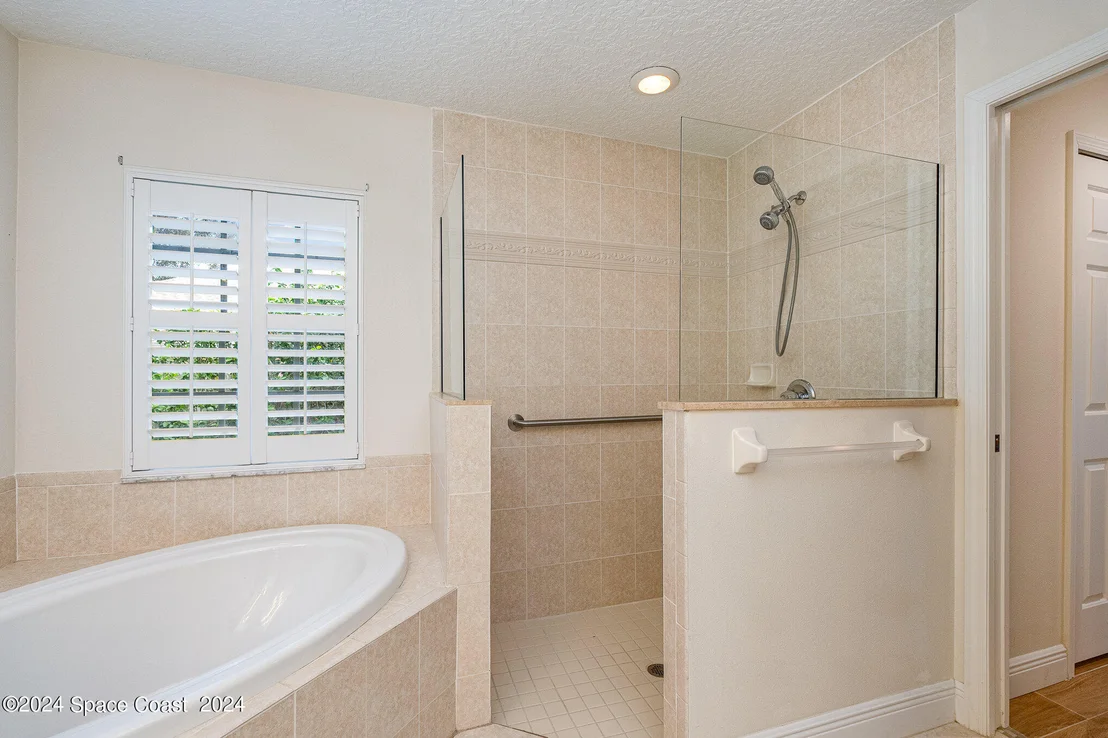 Photo of 4333 Davidia Drive
