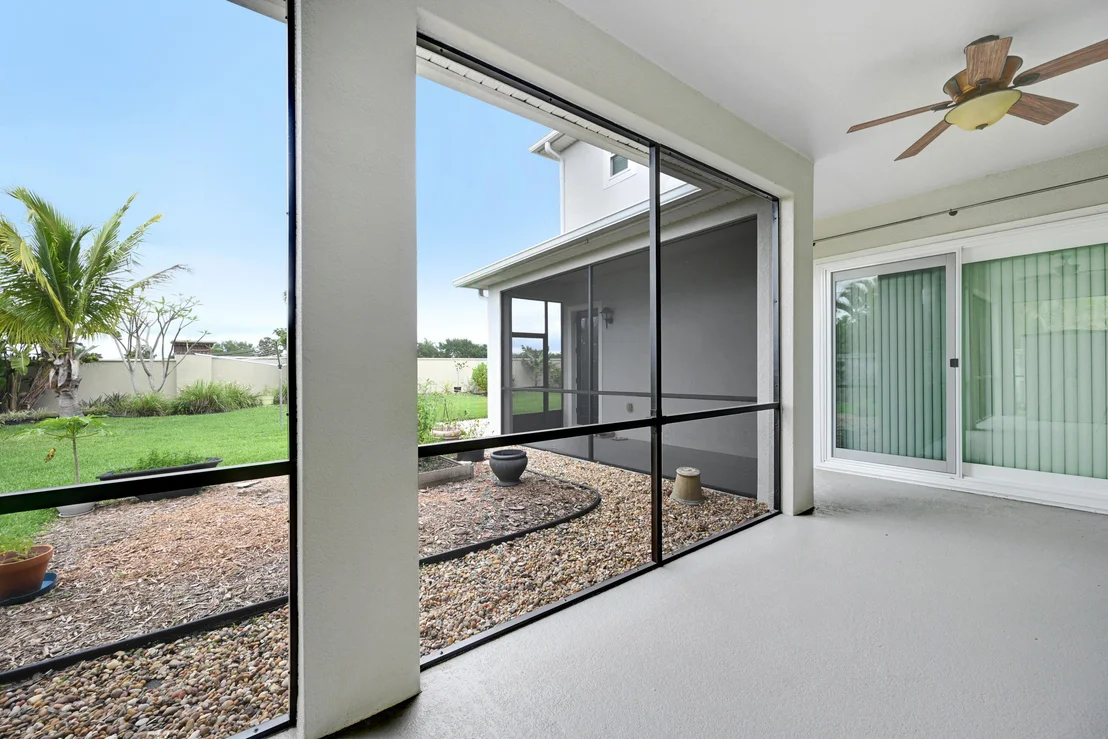 Photo of 5800 Rusack Drive