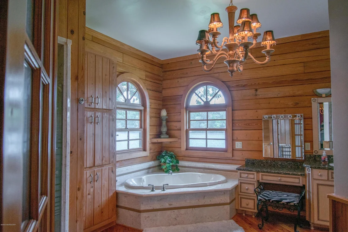 Photo of 55058 Riverview Drive