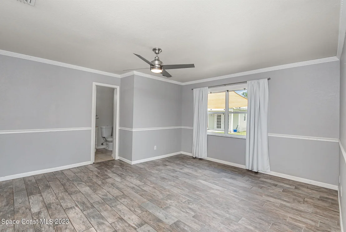 Photo of 3325 Lisa Drive