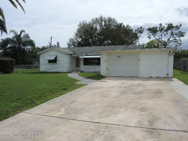 Photo of 2934 Matthew Drive