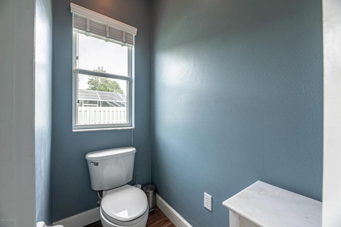 Photo of 1792 Sun Gazer Drive