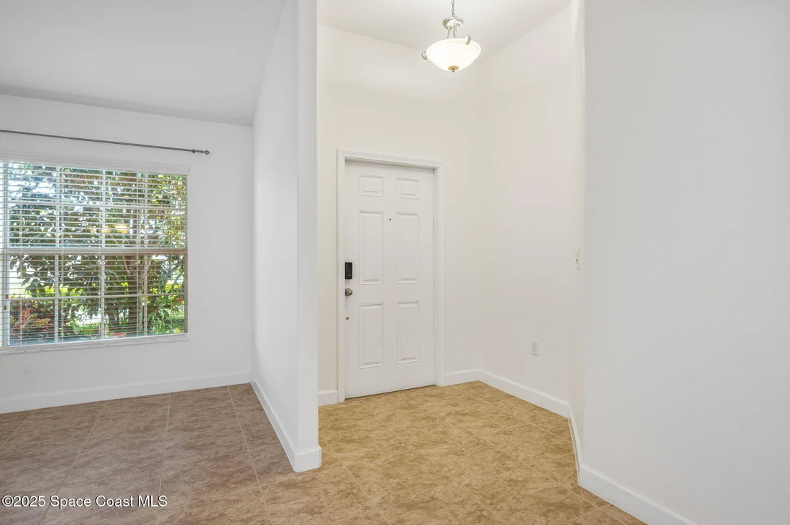 Photo of 3664 Gurrero Drive