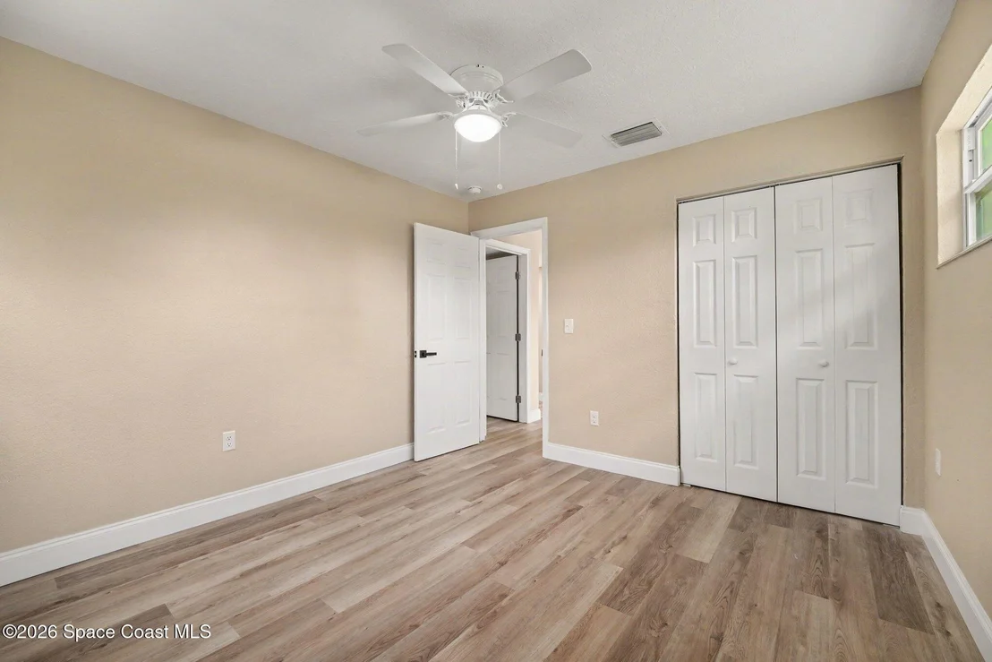 Photo of 930 O'hara Drive