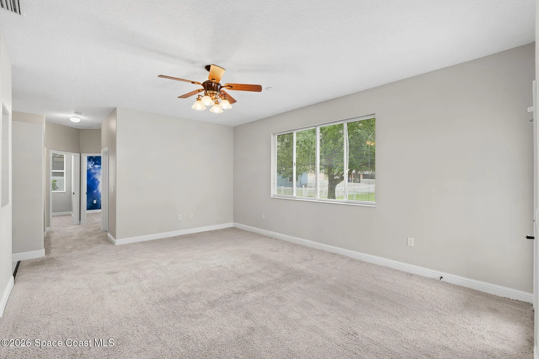 Photo of 3211 Merrick Avenue