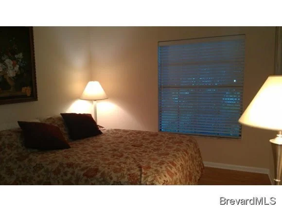 Photo of 821 Pine Shadows