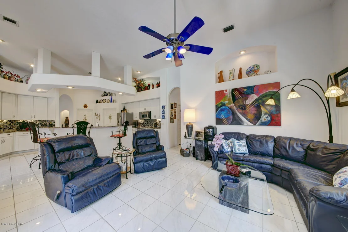 Photo of 218 Cherry Drive