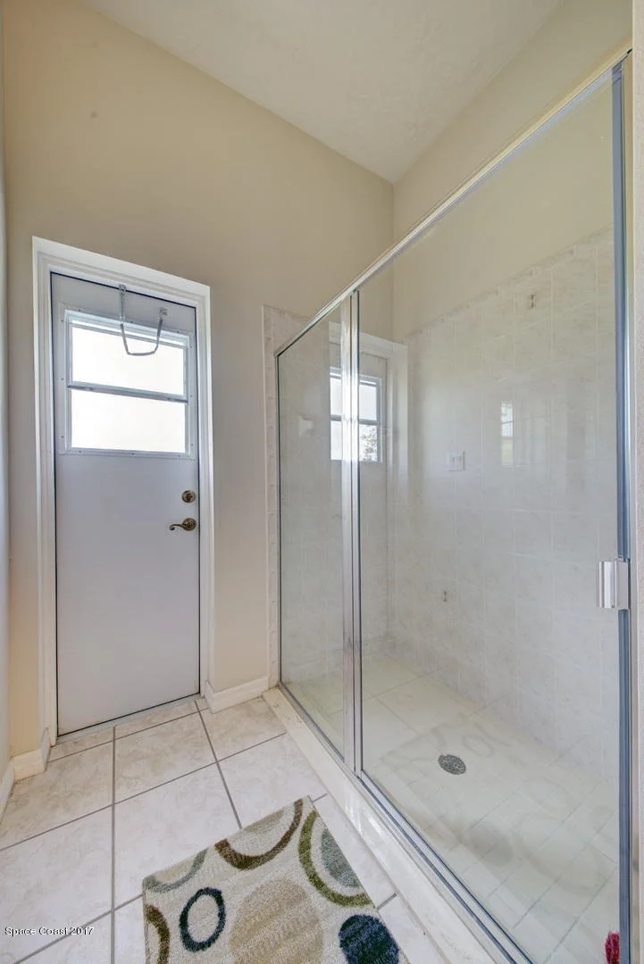 Photo of 1662 Long Pine Road