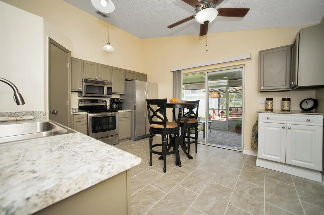 Photo of 1633 Cape Palos Drive