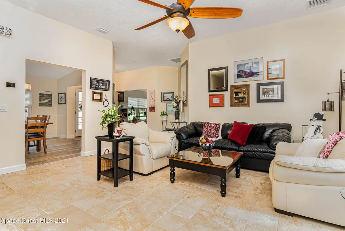 Photo of 3665 Eagle Way