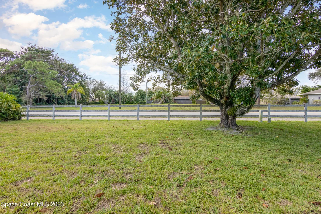 Photo of 514 Jean Circle