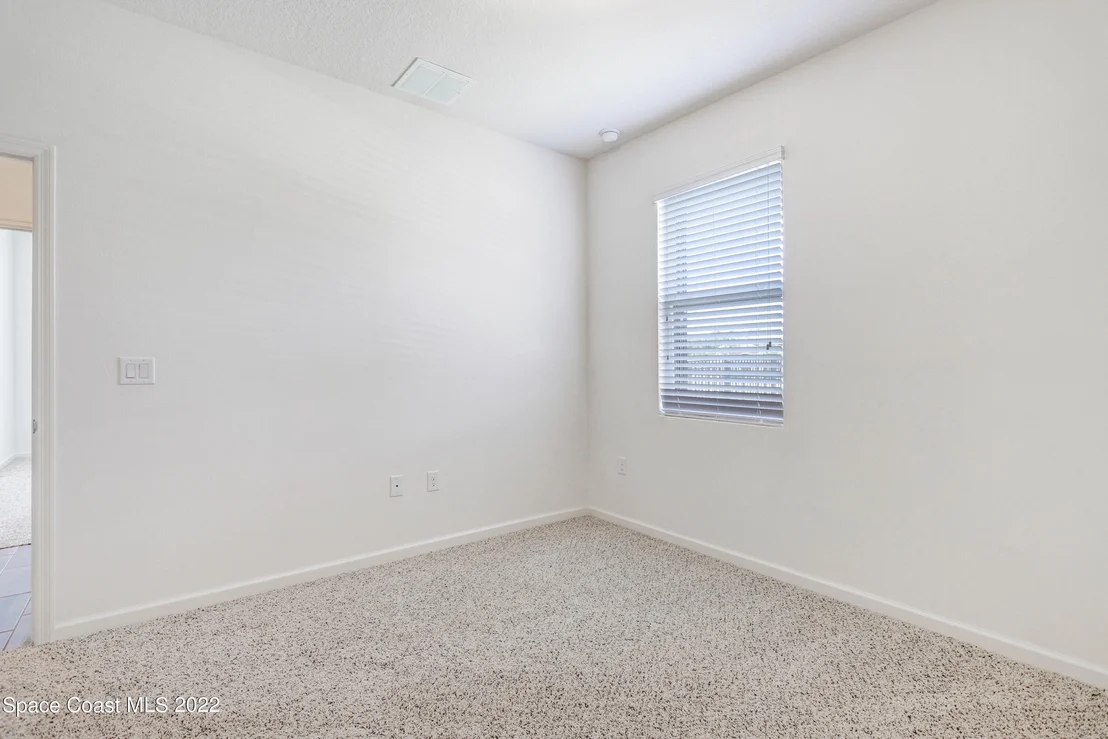 Photo of 3285 Salt Marsh Circle