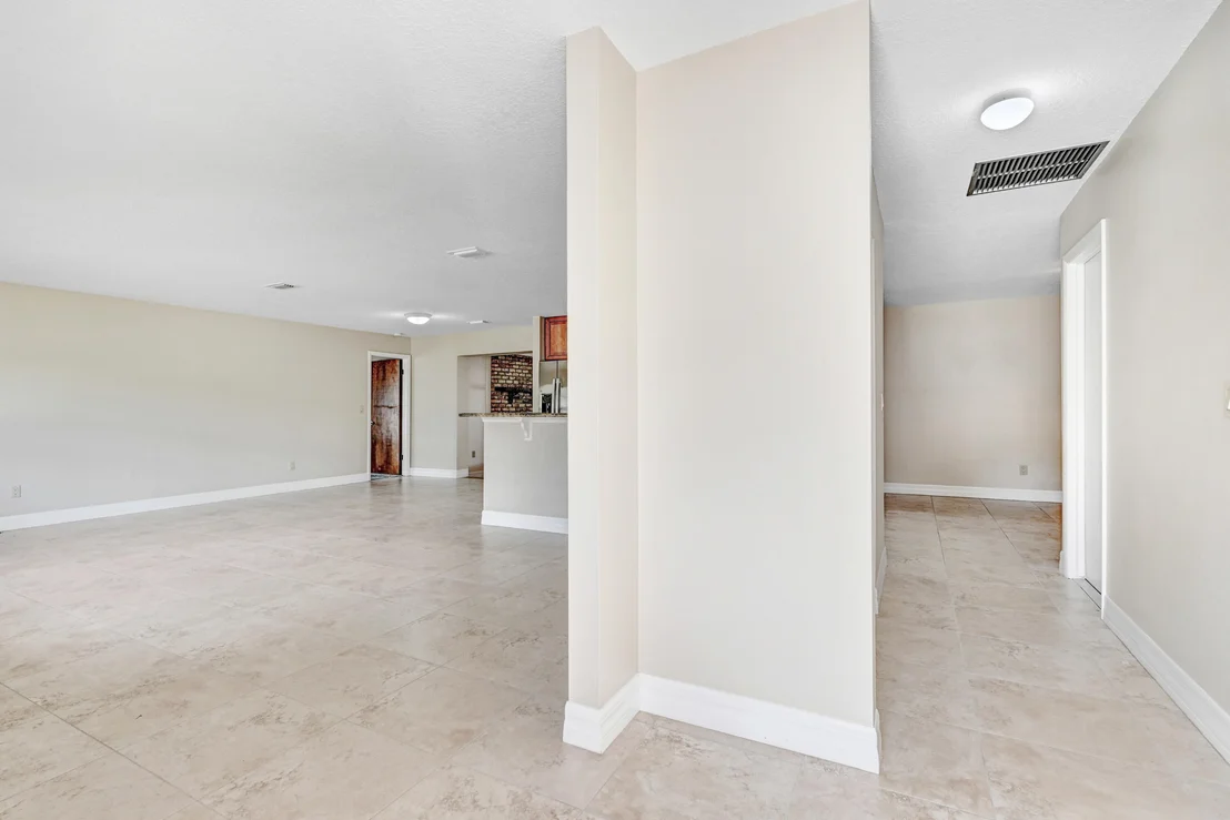Photo of 440 Second Avenue