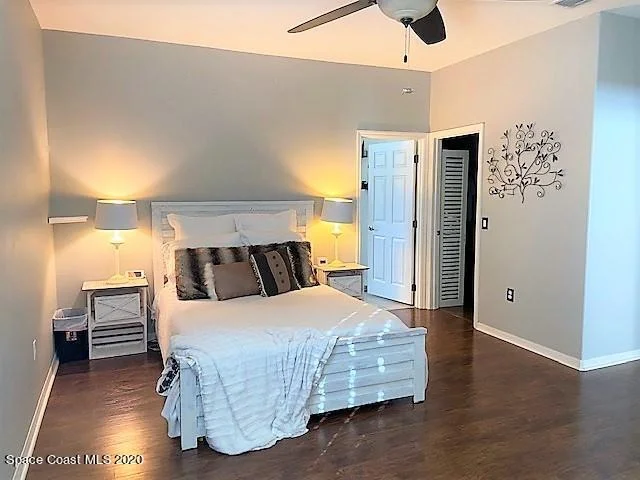 Photo of 2130 Bridgeport Circle