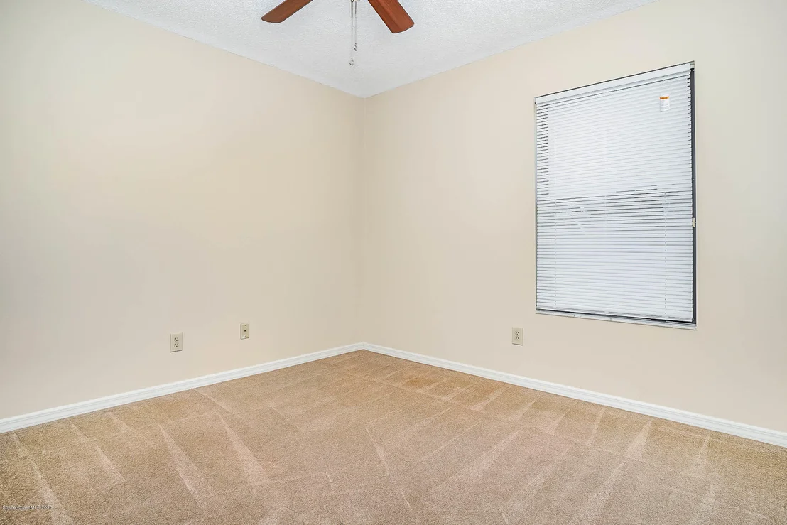 Photo of 3614 Egret Drive