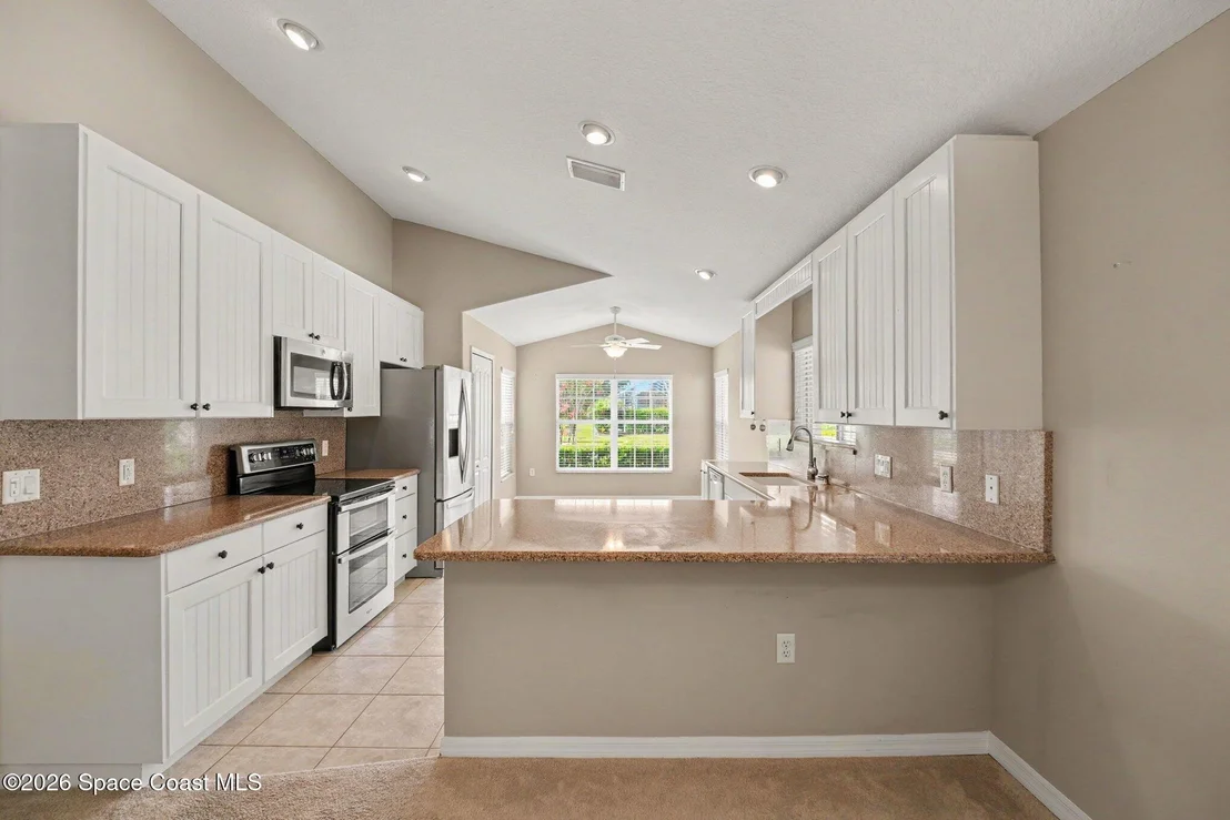 Photo of 2952 Boddington Way