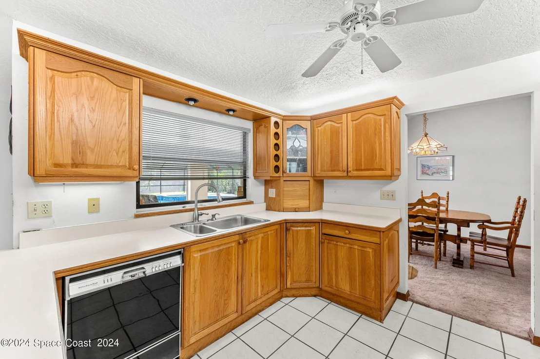Photo of 4077 Mallard Drive