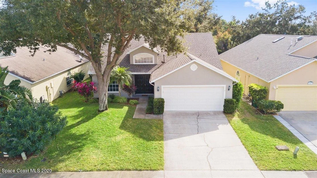 Photo of 1461 Crane Creek Boulevard