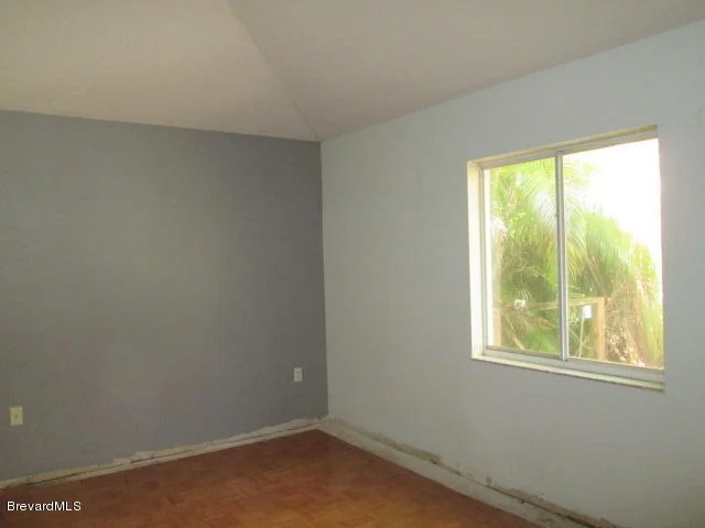 Photo of 4861 Erin Lane