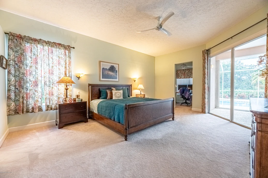 Photo of 1012 Spanish Wells Drive