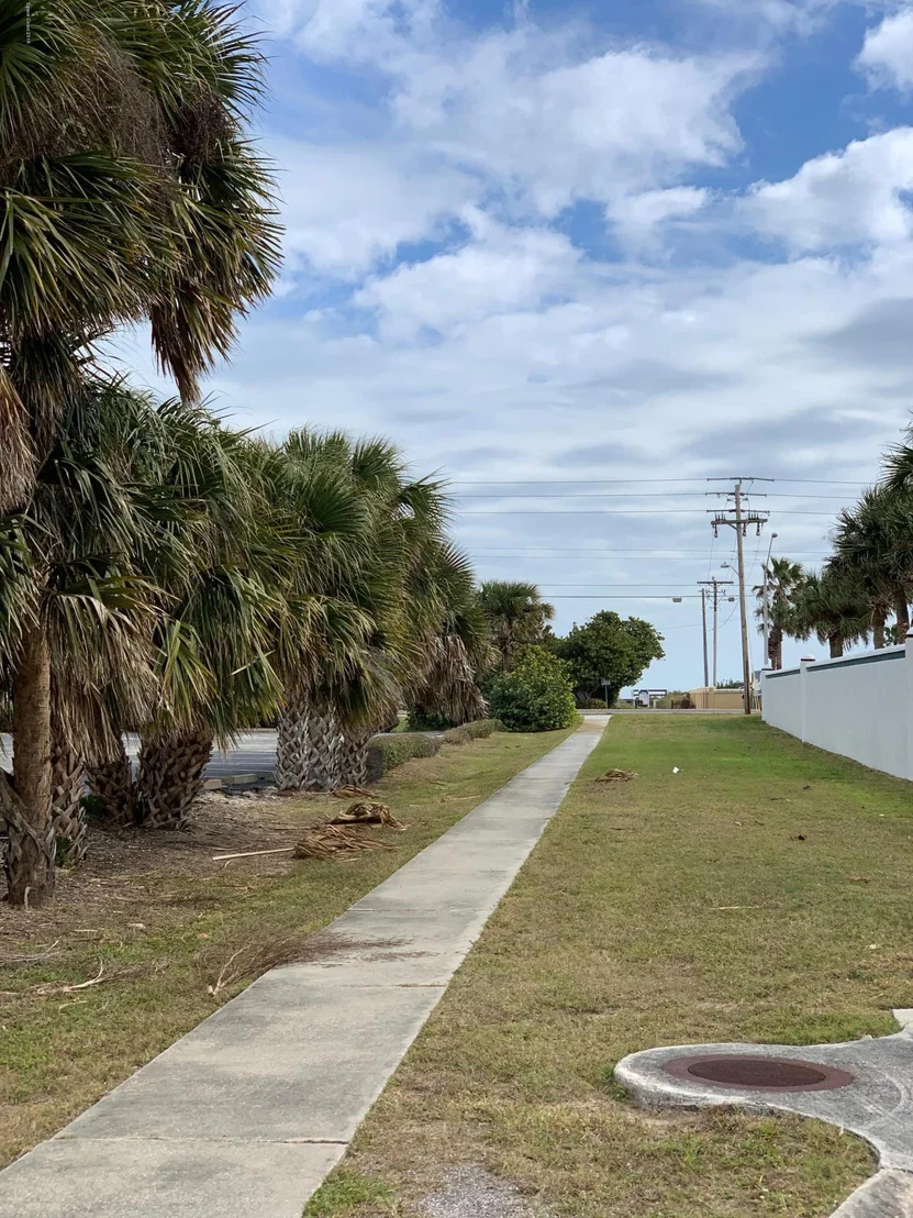 Photo of 782 Ocean Drive