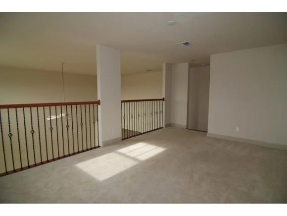 Photo of 2078 SE Windbrook