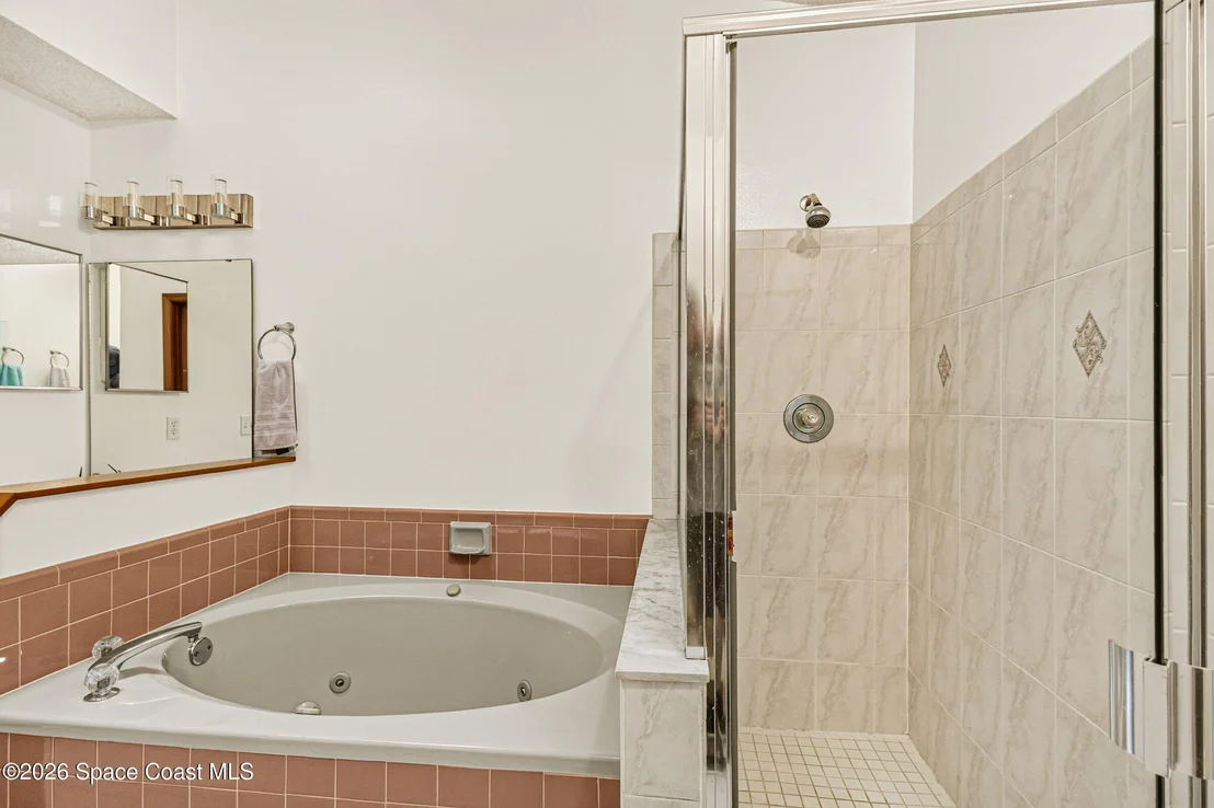 Photo of 2265 Hickory Drive