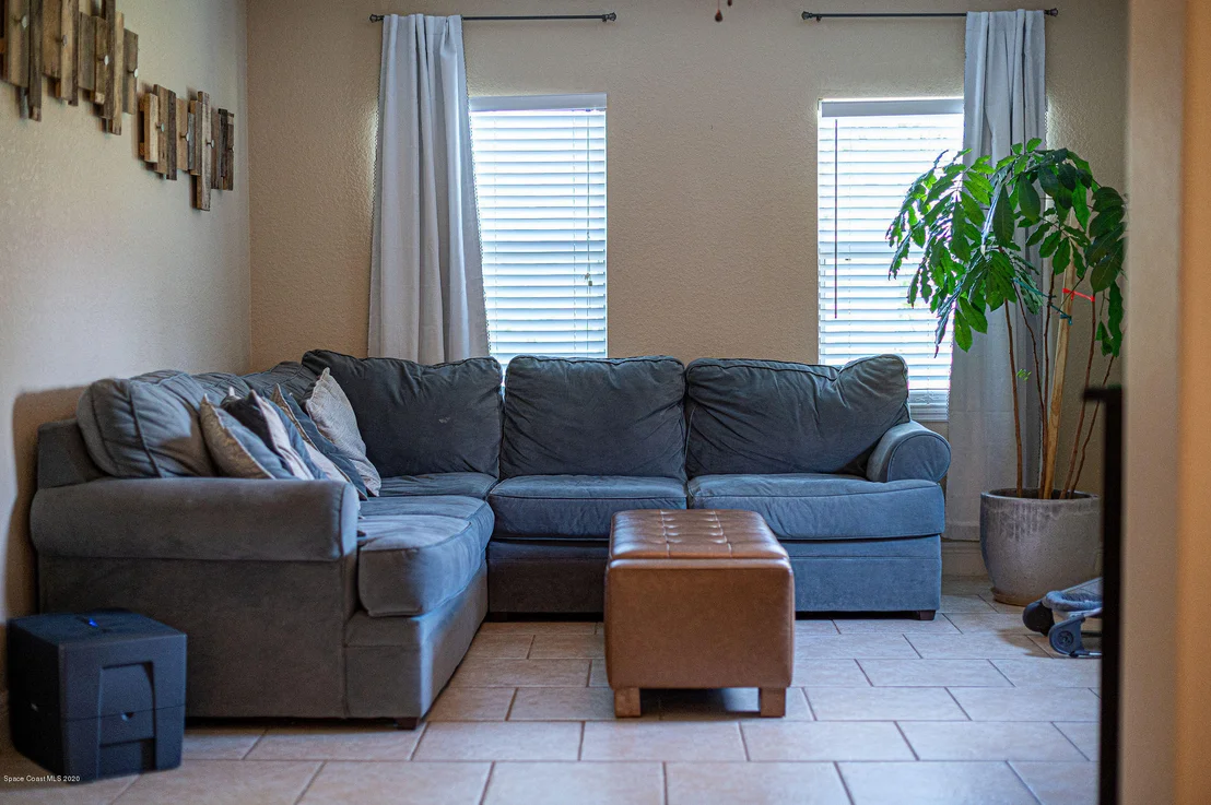 Photo of 2622 Diplomat Drive