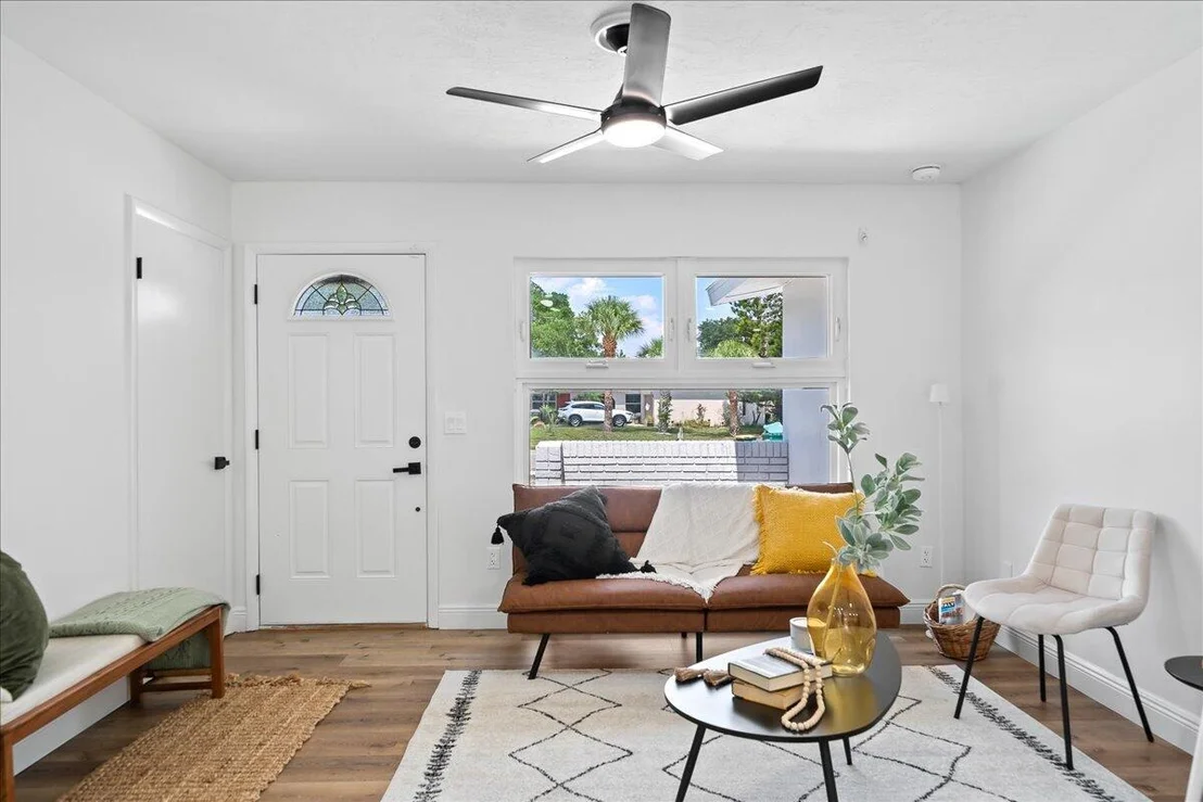 Photo of 2811 Dorsey Place