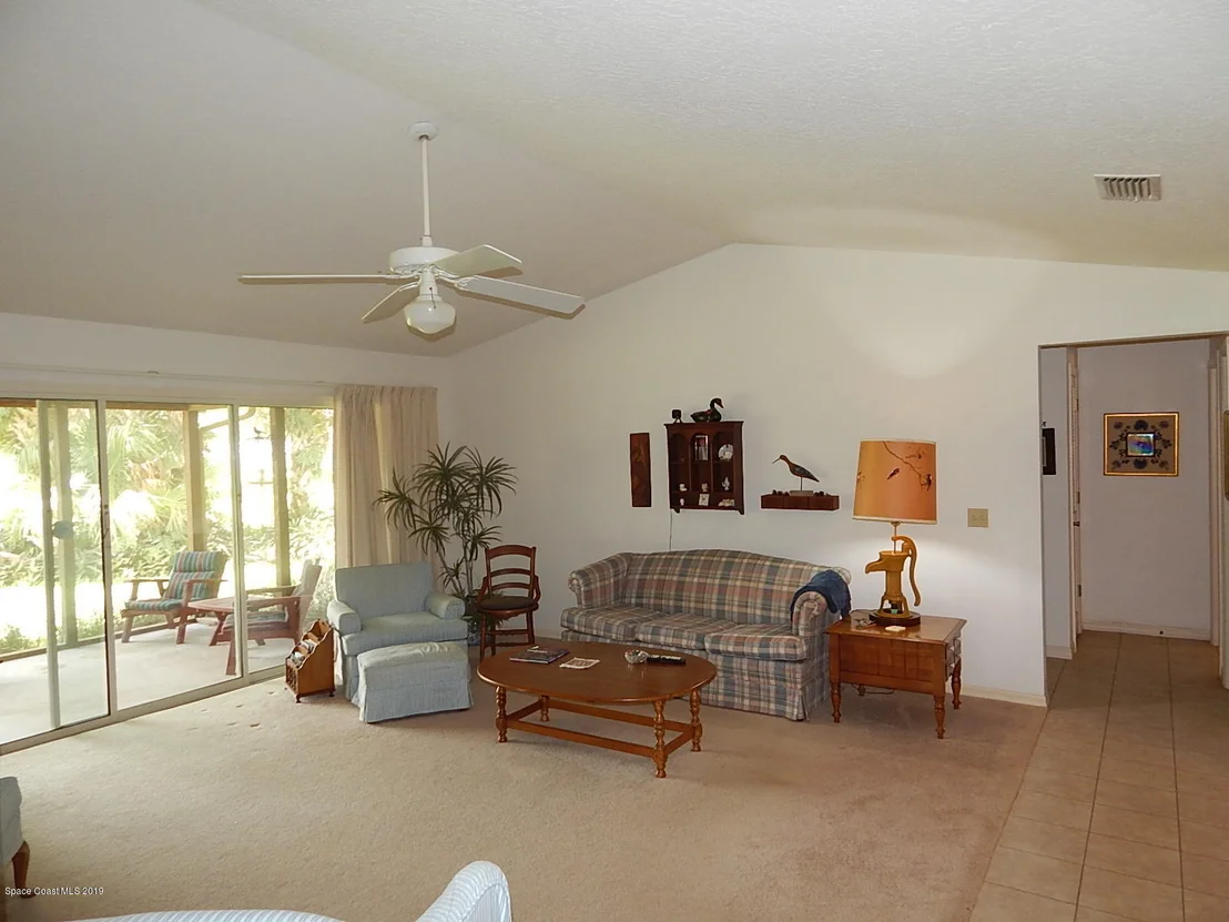 Photo of 245 Gray Road
