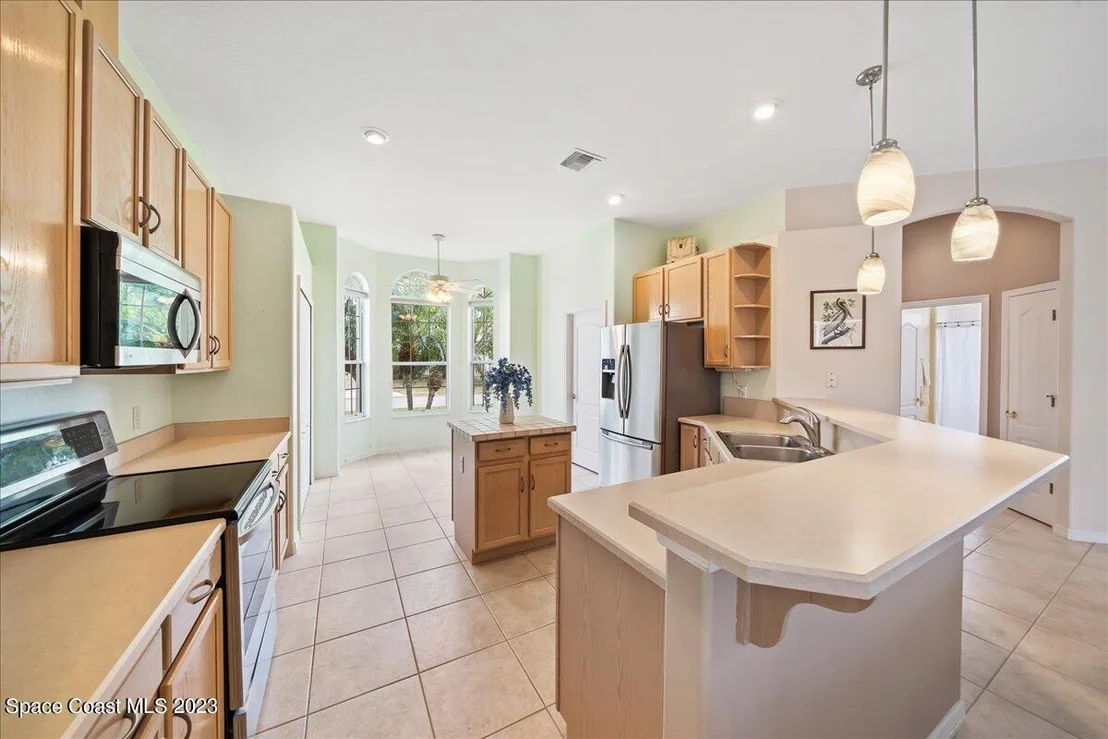 Photo of 2113 Lionel Drive