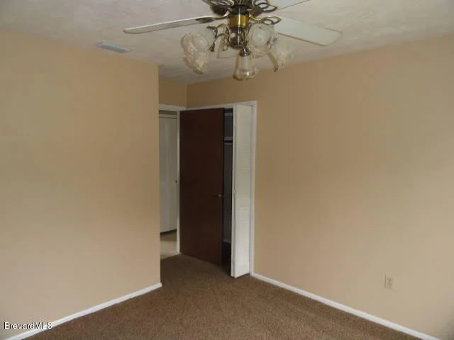 Photo of 988 Elkcam Boulevard