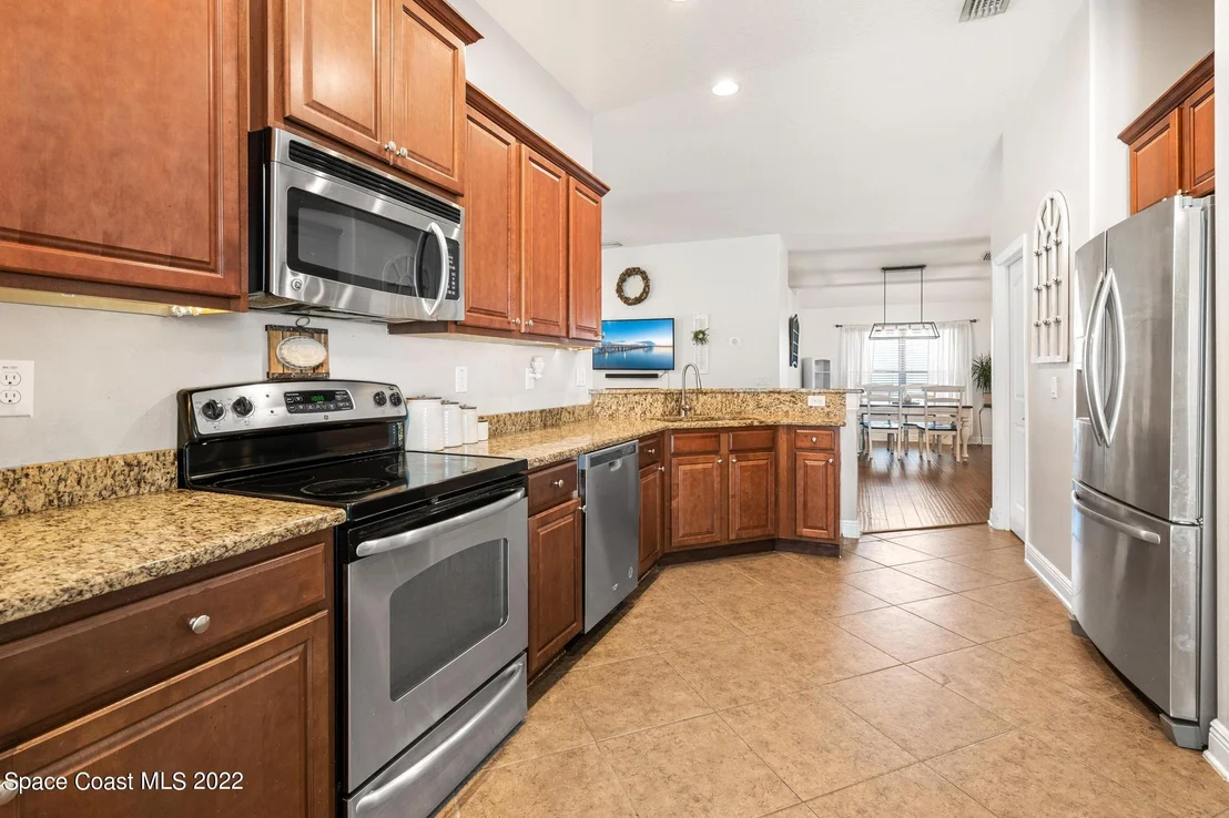 Photo of 1236 Alaqua Way