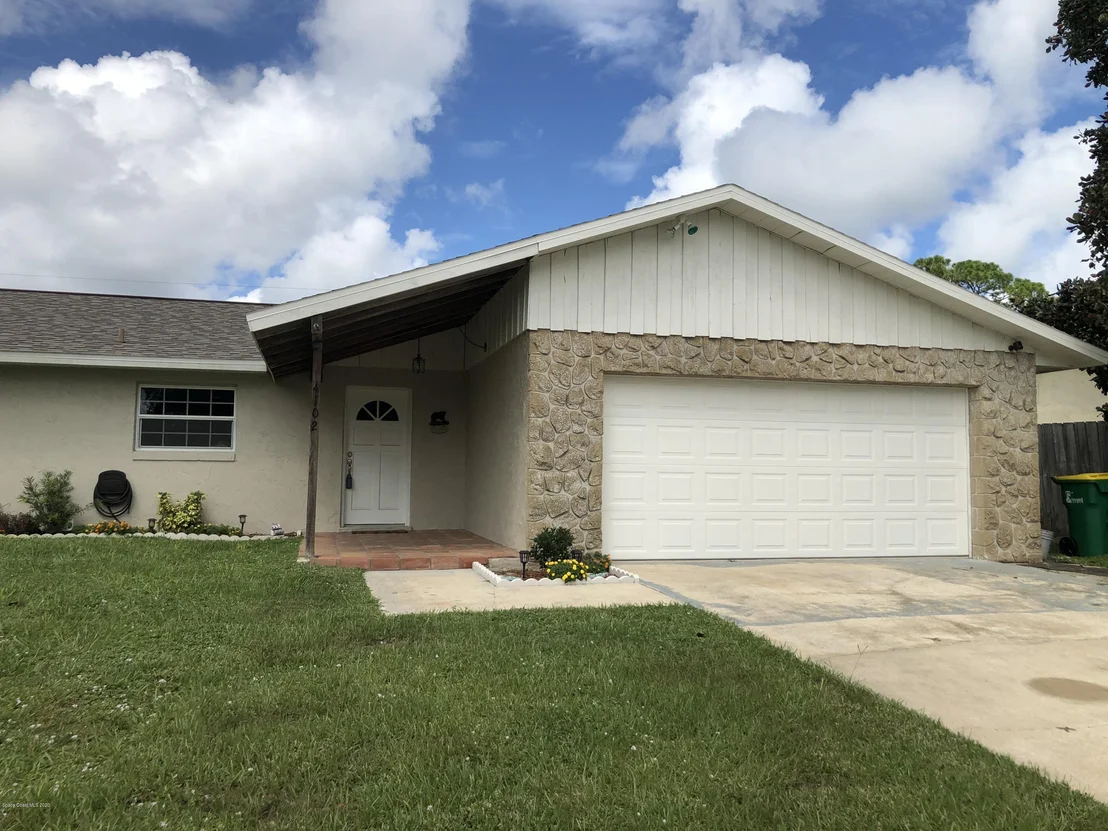 Photo of 4102 Skyway Drive