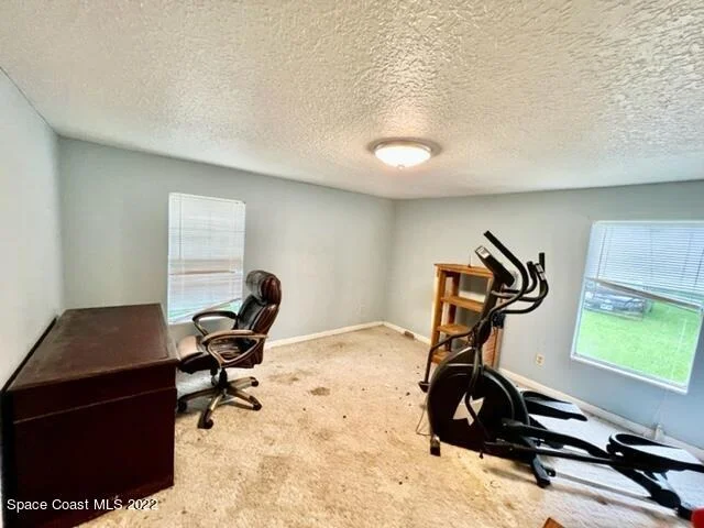 Photo of 2815 Brockett Road