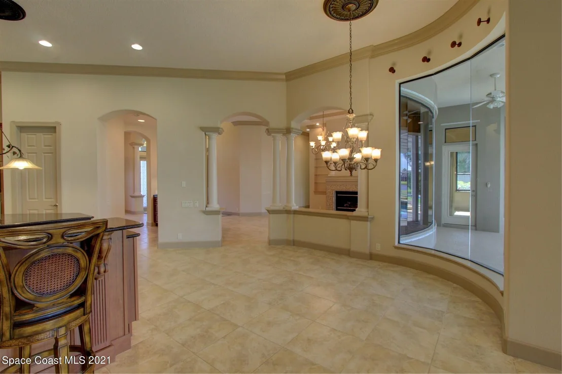 Photo of 2892 Bellwind Circle