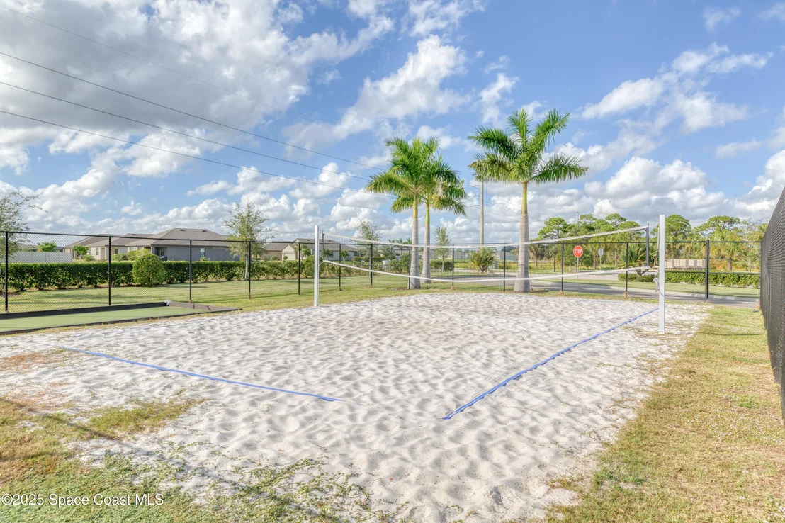 Photo of 7339 Tourmaline Drive