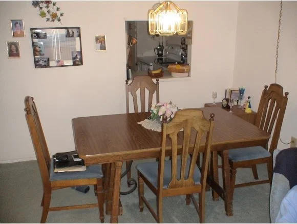 Photo of Unit 209 at 3025 Thrush