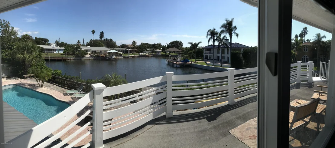 Photo of 452 Sandy Key