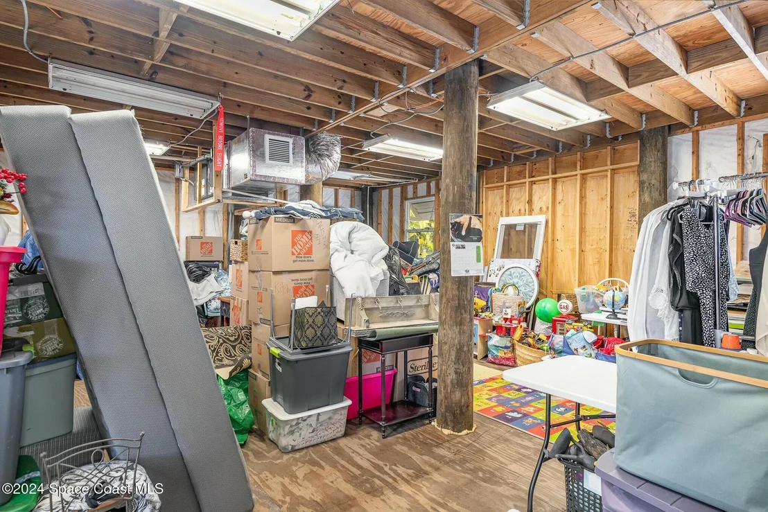 Photo of 3755 N Indian River Drive