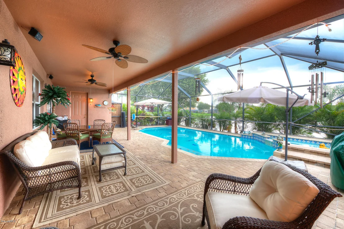 Photo of 4185 Fenrose Circle