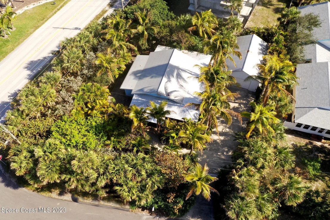 Photo of 101 Budris Road