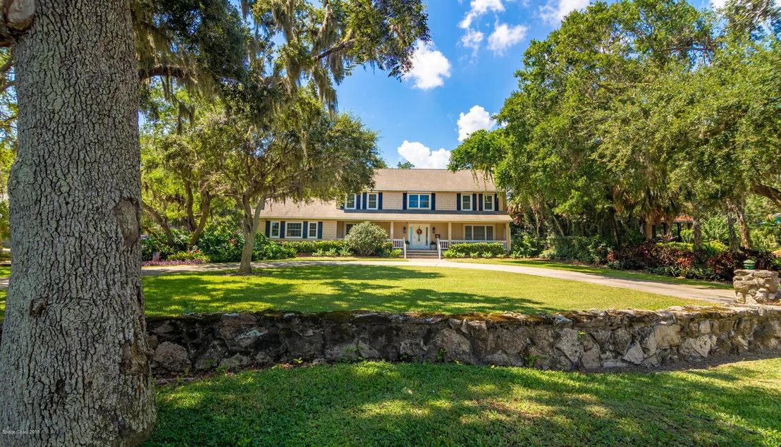Photo of 1209 Rockledge Drive